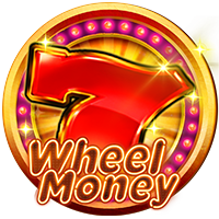 Wheel Money