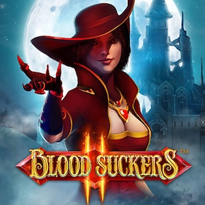 Blood Suckers II